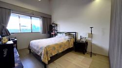 Sunrise Villa (D28), Terrace #535409711